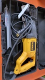 Dewalt sawzall