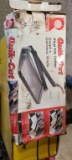 Quik cut tile cutter