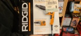 Ridgid dry wall screwdriver