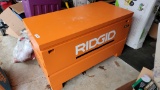 New rigid 2048os jobox