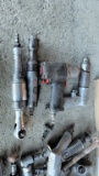 Lot - air tools