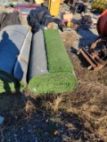 400ft Turf roll