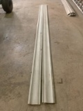 Crown Molding 2- 12 footers