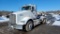 2014 Kenworth T800