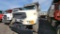 2006 Sterling Triaxle Dump Truck