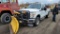 2012 Ford F250