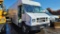 2007 Utilimaster Box Truck