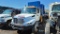 2001 International 4300 Rear Packer