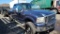 2006 Ford F250 Pickup