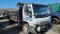 2005 International Cf6600 Rack Body