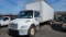 2005 Freightliner Box Truck