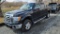 2012 Ford F150