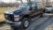 2010 Ford F350 Pickup