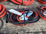 New Jumper Cables