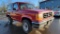 1990 Ford Bronco Ll