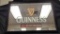 Guiness Mirror