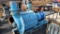 General electric 100hp 480 volt 8 inch pump