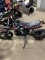 New Tao 14 Dirt Bike