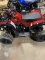 New Tao 4 Wheeler P125cc