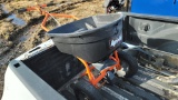 Agrifab Spreader