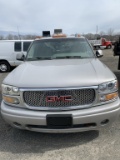 2004 GMC 1500 Denali