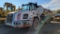 2005 Terex Ta30 Articulated Dump