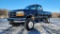 1996 Ford F350 Pickup