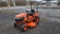 Kubota Bx1800 Tractor