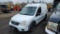 2013 Ford Transit