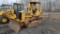 2004 Cat D3g Xl Dozer