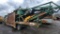 2002 Mcclowsky 621 Reg Trommel Screener