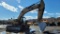 2010 Cat 336 Dl Excavator