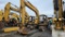 1995 Cat 315l Excavator