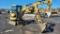 2005 Cat 303 Cr Excavator