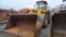 2005 Komatsu Wa500-3lk Wheel Loader