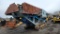 2000 Terex Pegson AX815 Crusher