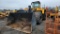 2003 Volvo L220e Wheel Loader