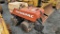 Dynapac Lp8500 Plate Compactor