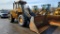 1987 Volvo Michigan L70 Wheel Loader