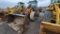 2007 Cat 924g Wheel Loader