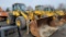 2007 Komatsu Wa380 Wheel Loader