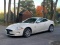 2008 Jaguar Xk