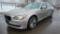 2009 Bmw 750li