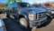 2009 Ford F450 Fx4 Dually