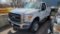 2016 Ford F350