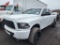 2012 Dodge Ram, Vin# 3c6ud5dl3cg111575,cummins