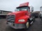 2004 Mack Cx613 , Vin# 1m1ae06y84n018645, Meter