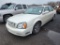 2002 Cadillac Dts Sedan, Vin# 1g6kf579x2u167125,