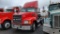 2001 Mack Ch613 Tractor