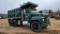 1998 Mack Rd688sx Dump Truck